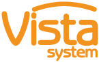 logo-vista-orange